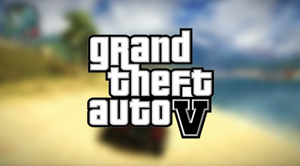 GTA 5 Demo скачать торрент